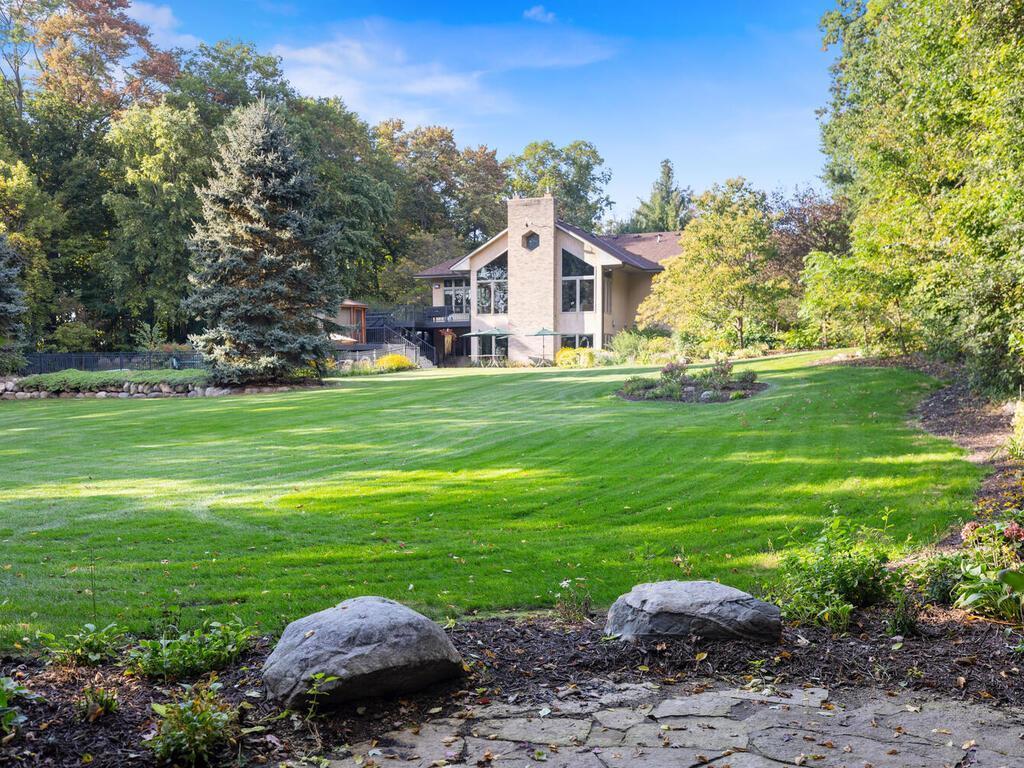 20025 Jeffrey Ave N Forest Lake MN 55025 USA-025-050-024-MLS_Size.jpg