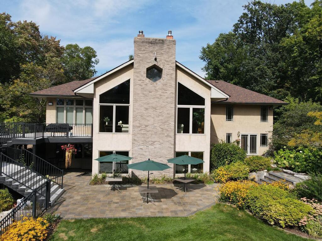 20025 Jeffrey Ave N Forest Lake MN 55025 USA-013-013-015-MLS_Size.jpg