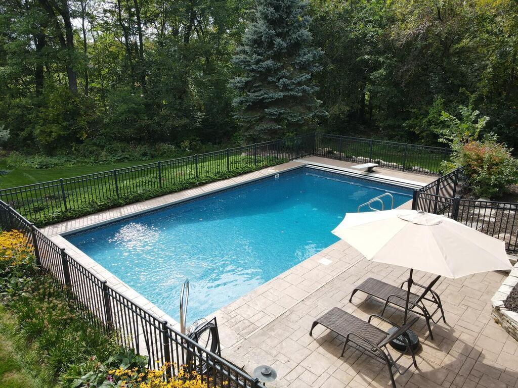 20025 Jeffrey Ave N Forest Lake MN 55025 USA-018-014-013-MLS_Size.jpg