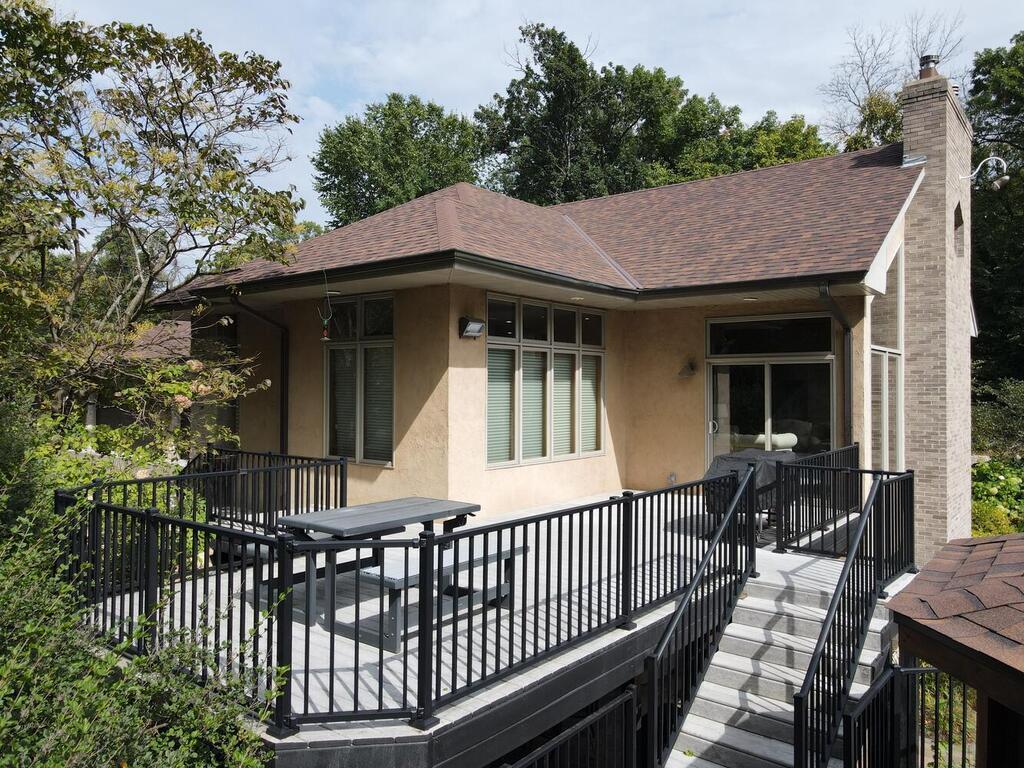 20025 Jeffrey Ave N Forest Lake MN 55025 USA-019-002-016-MLS_Size.jpg