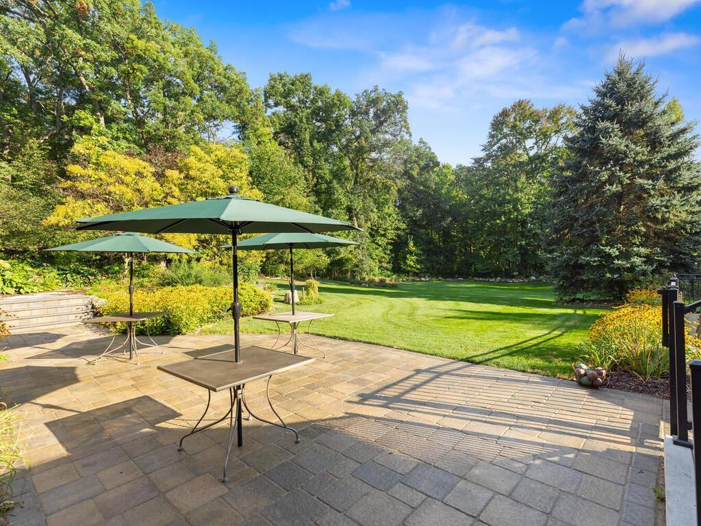 20025 Jeffrey Ave N Forest Lake MN 55025 USA-023-059-020-MLS_Size.jpg