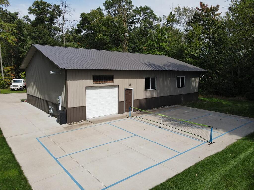 20025 Jeffrey Ave N Forest Lake MN 55025 USA-005-012-005-MLS_Size.jpg