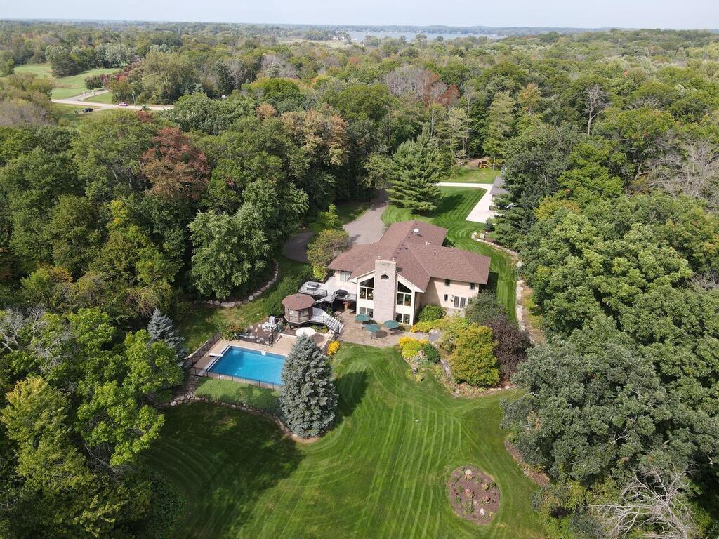 20025 Jeffrey Ave N Forest Lake MN 55025 USA-008-016-008-MLS_Size.jpg