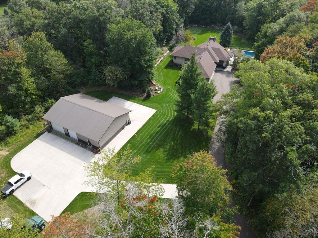 20025 Jeffrey Ave N Forest Lake MN 55025 USA-006-008-004-MLS_Size.jpg