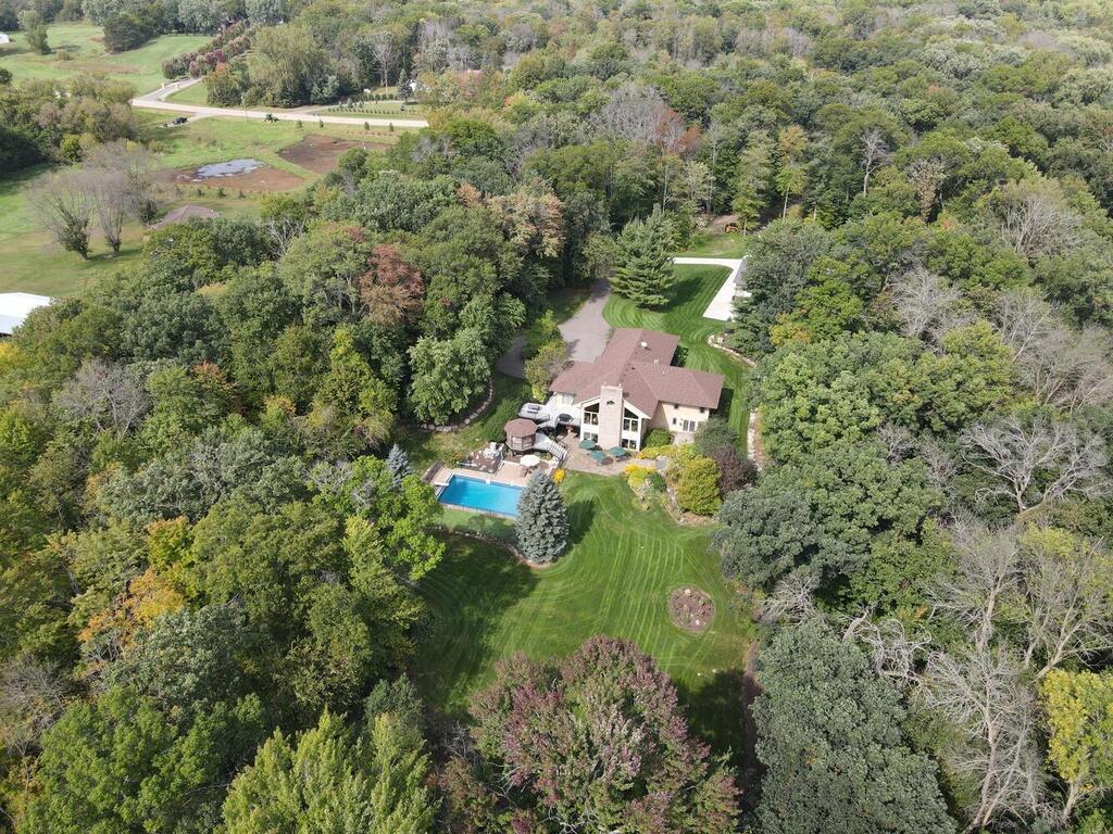 20025 Jeffrey Ave N Forest Lake MN 55025 USA-009-009-007-MLS_Size.jpg