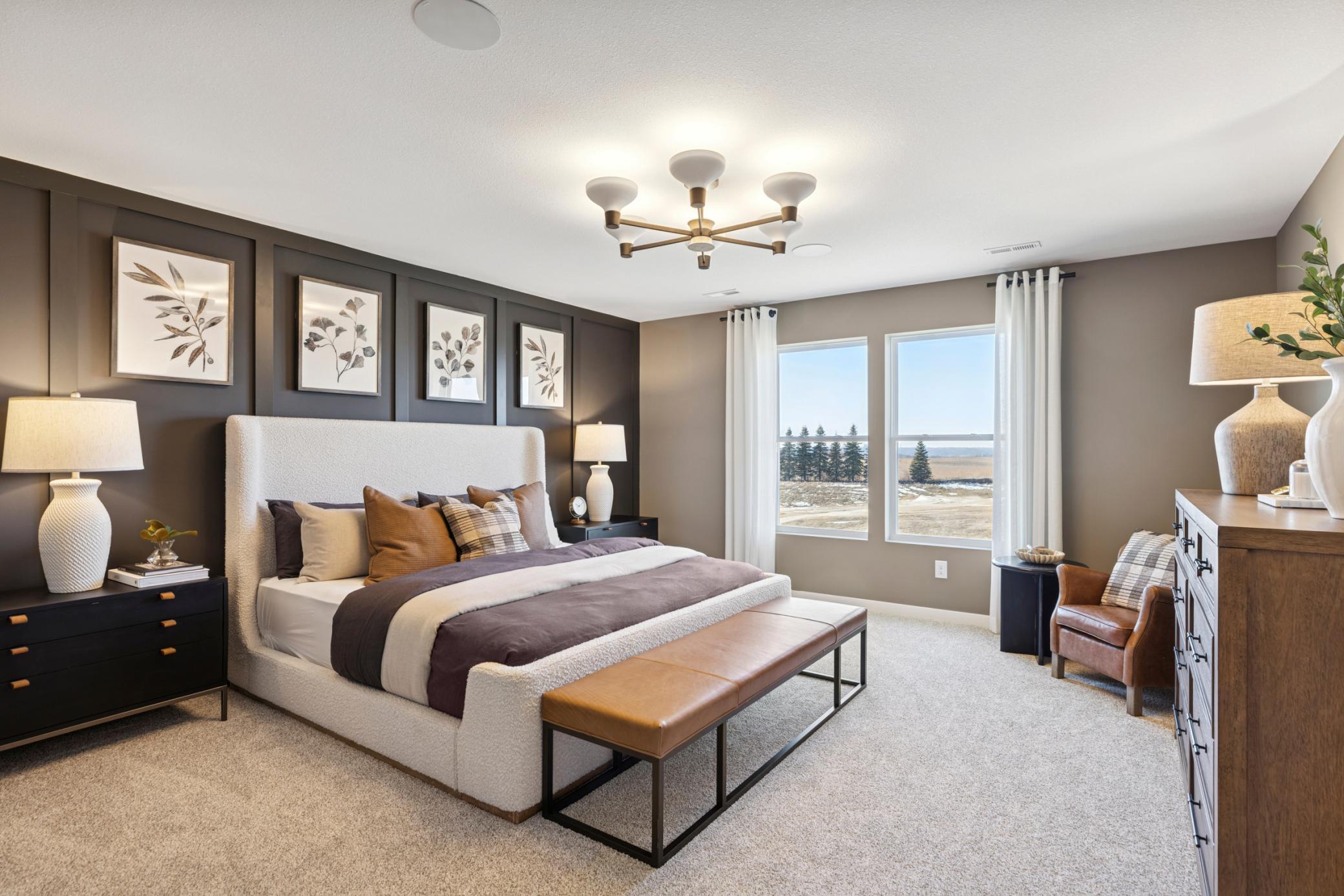 Welcome to your own personal oasis! Your new oversized primary bedroom is the perfect space for you to start and end your day..jpg