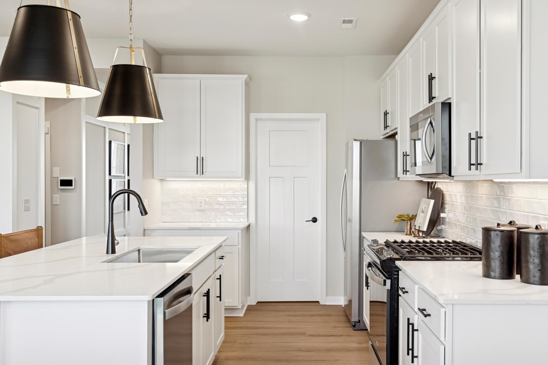 Generous pantry and abundant storage keep everything organized and within reach..jpg