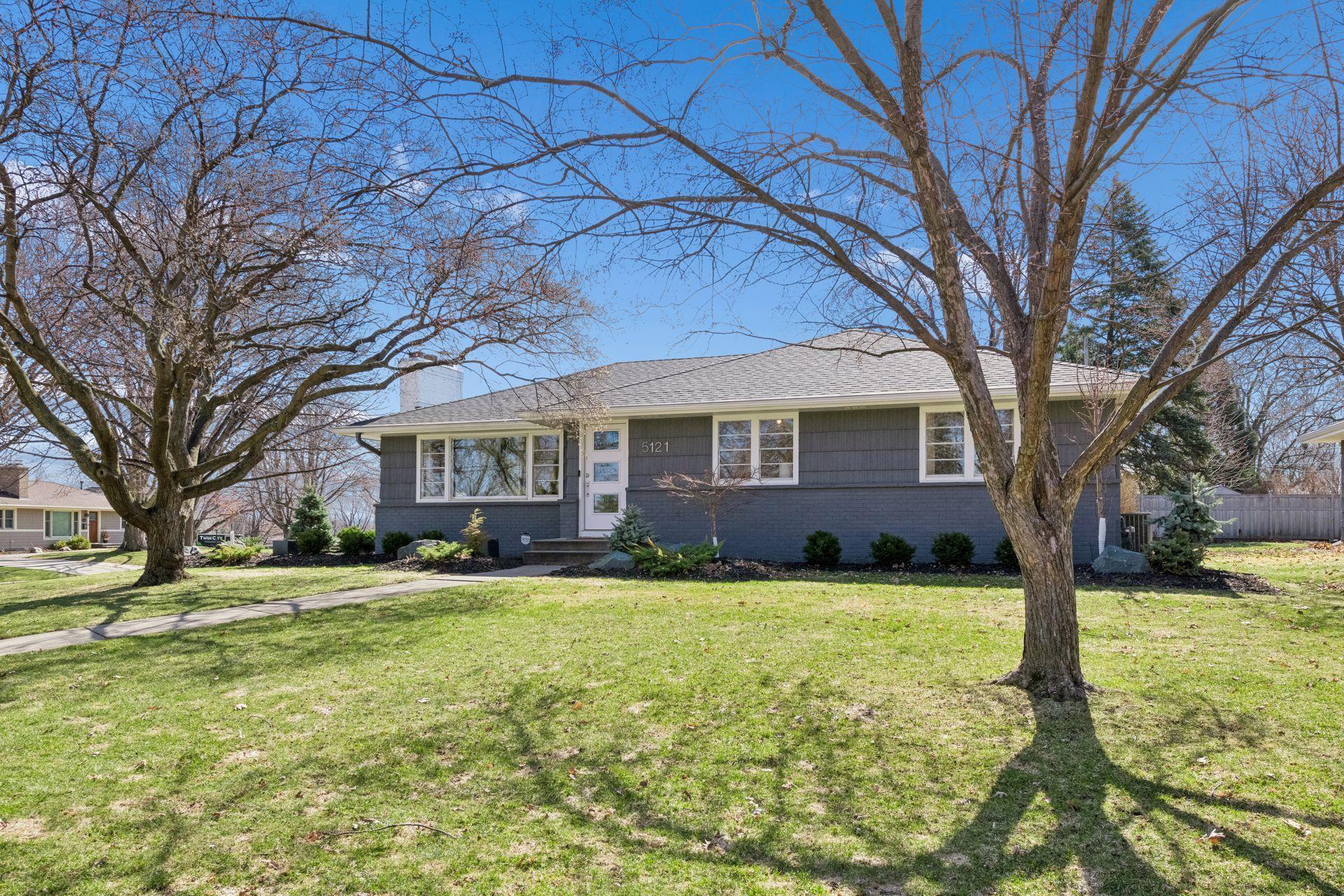 5121 Valley View Road - Spacecrafting - 0001.jpg