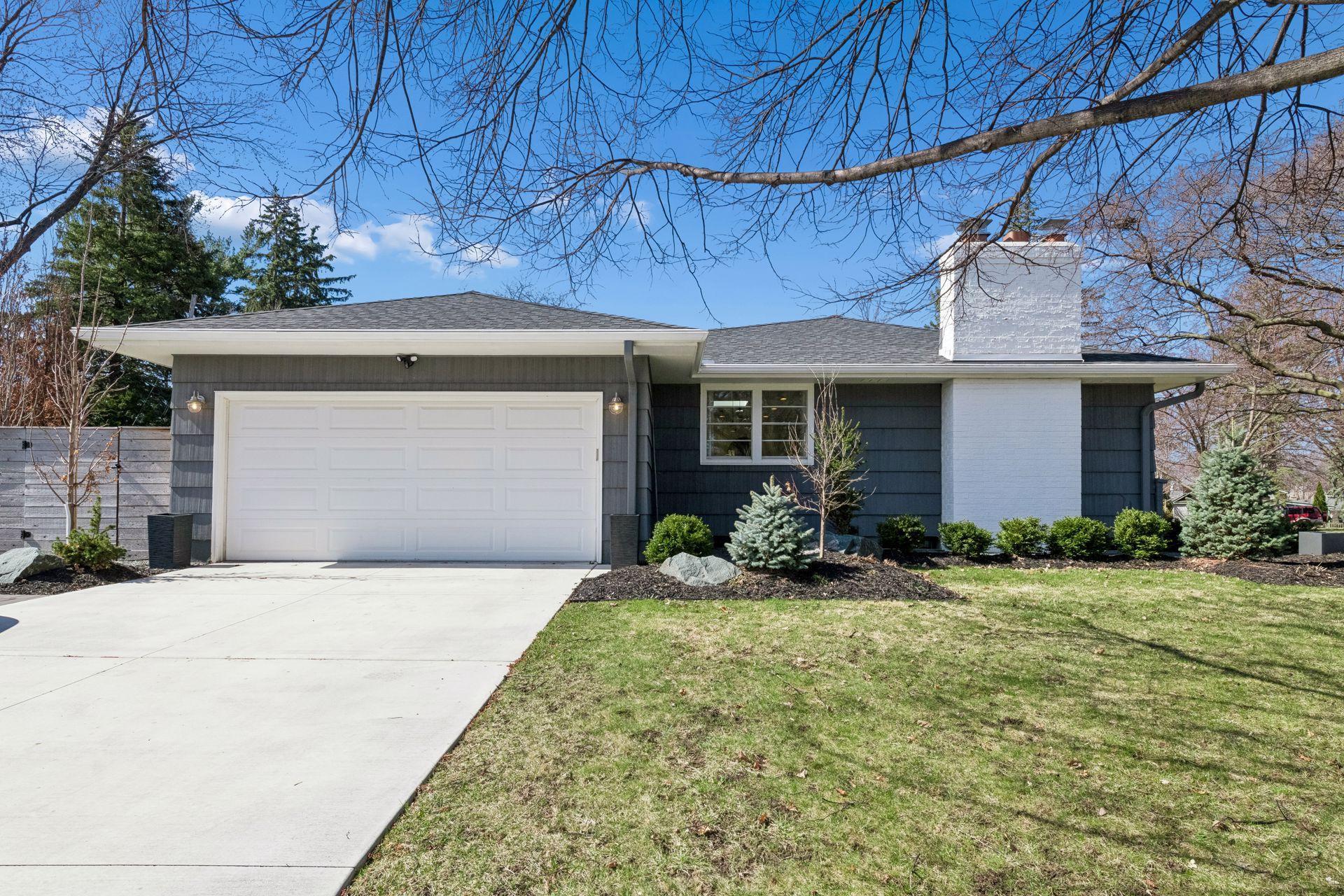 5121 Valley View Road - Spacecrafting - 0056.jpg