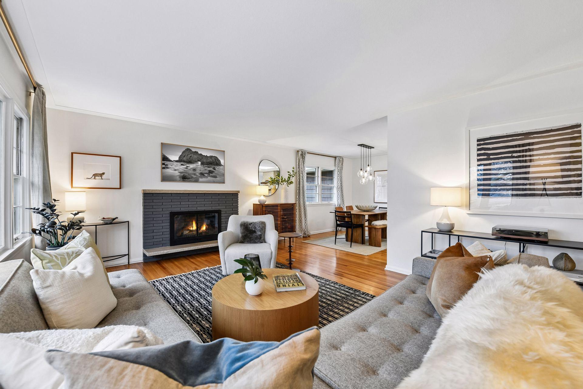 5121 Valley View Road - Spacecrafting - 0003.jpg