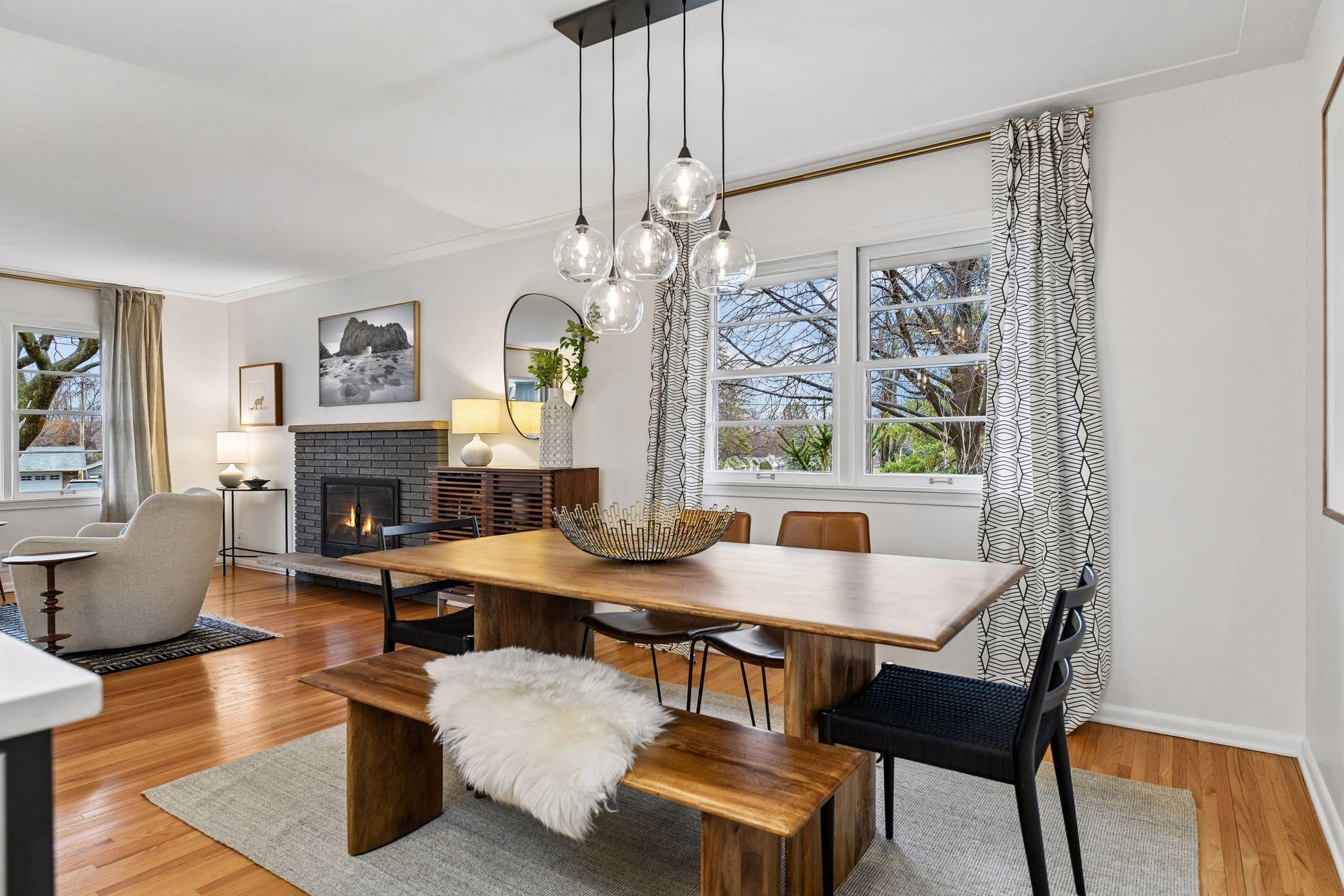 5121 Valley View Road - Spacecrafting - 0022.jpg