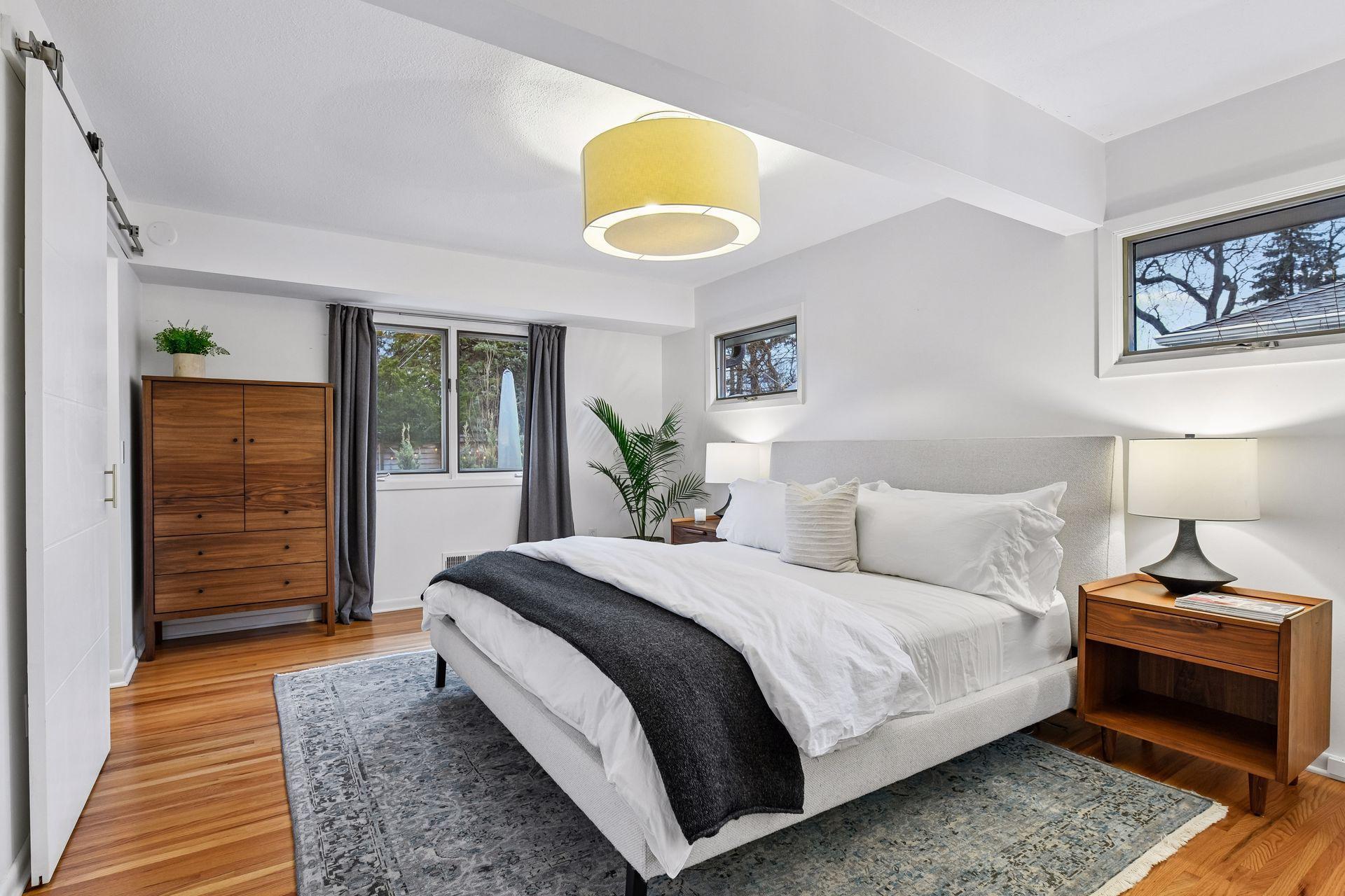 5121 Valley View Road - Spacecrafting - 0027.jpg