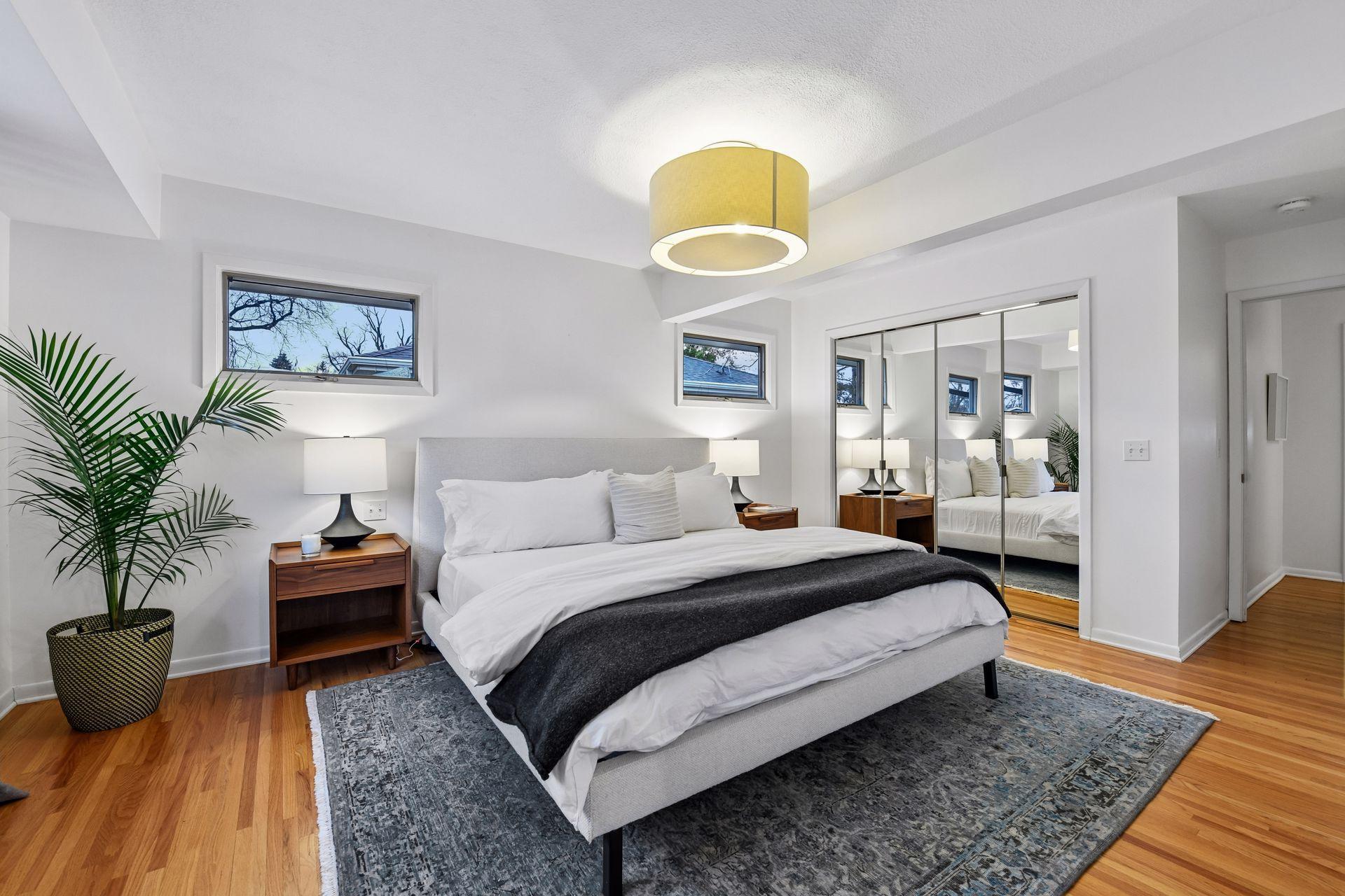 5121 Valley View Road - Spacecrafting - 0029.jpg