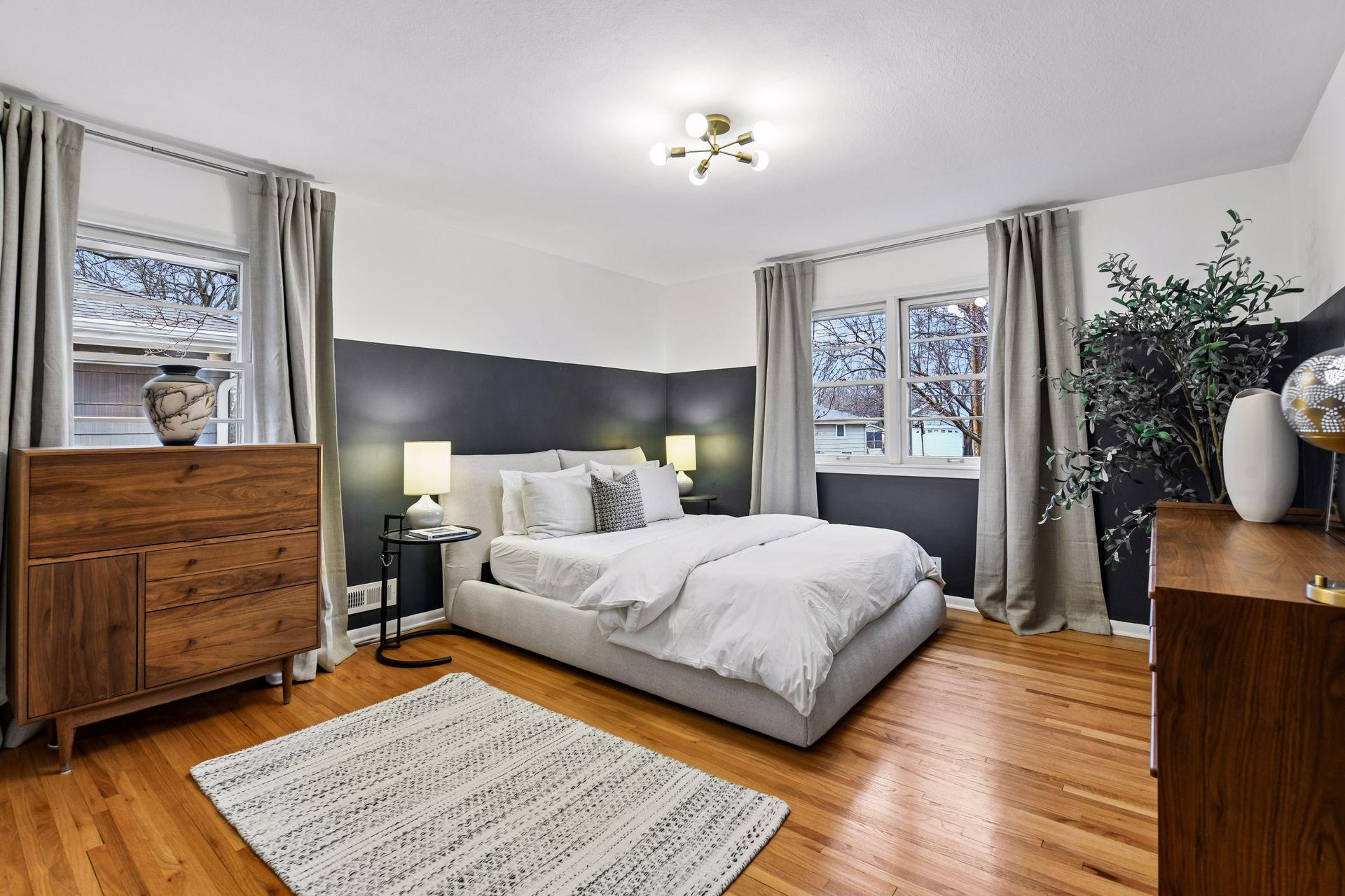 5121 Valley View Road - Spacecrafting - 0036.jpg