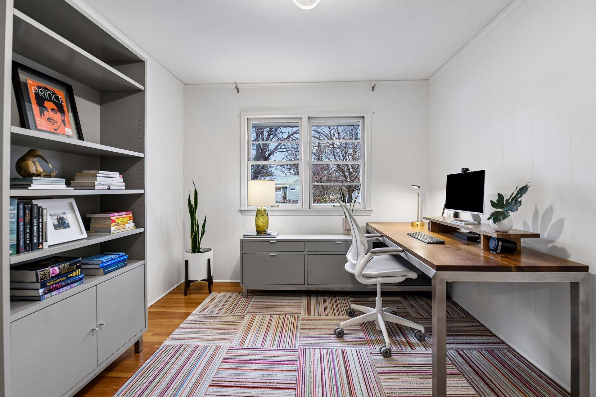 5121 Valley View Road - Spacecrafting - 0037.jpg