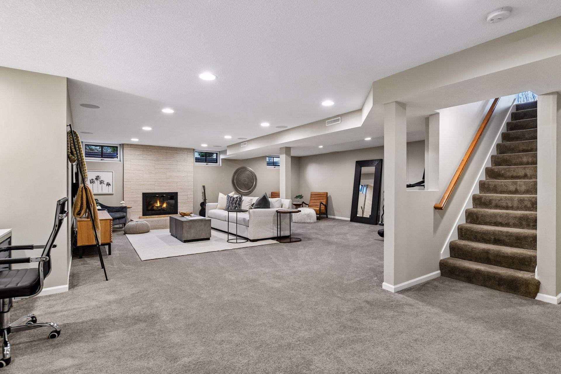 5121 Valley View Road - Spacecrafting - 0039.jpg