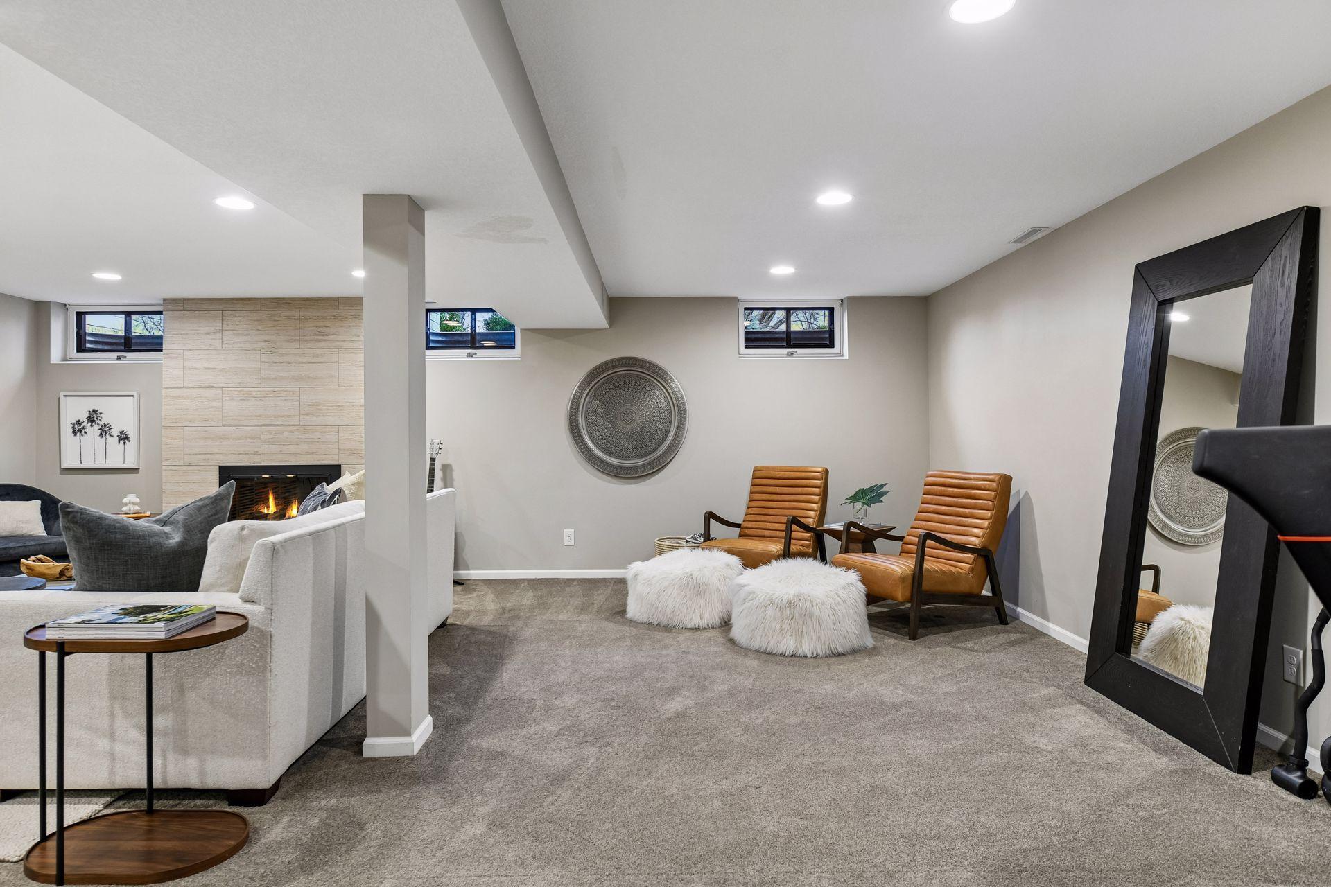 5121 Valley View Road - Spacecrafting - 0045.jpg