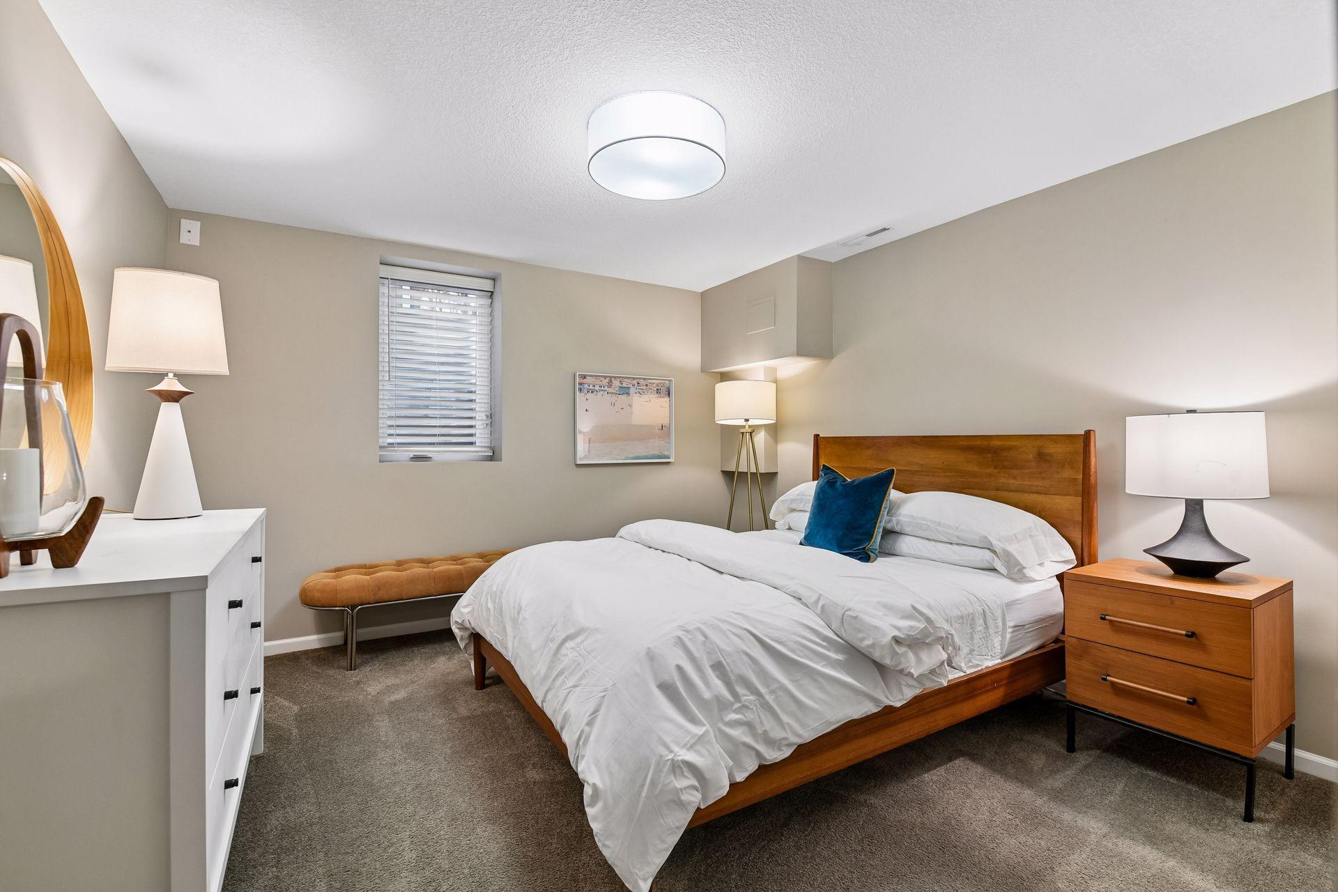 5121 Valley View Road - Spacecrafting - 0047.jpg