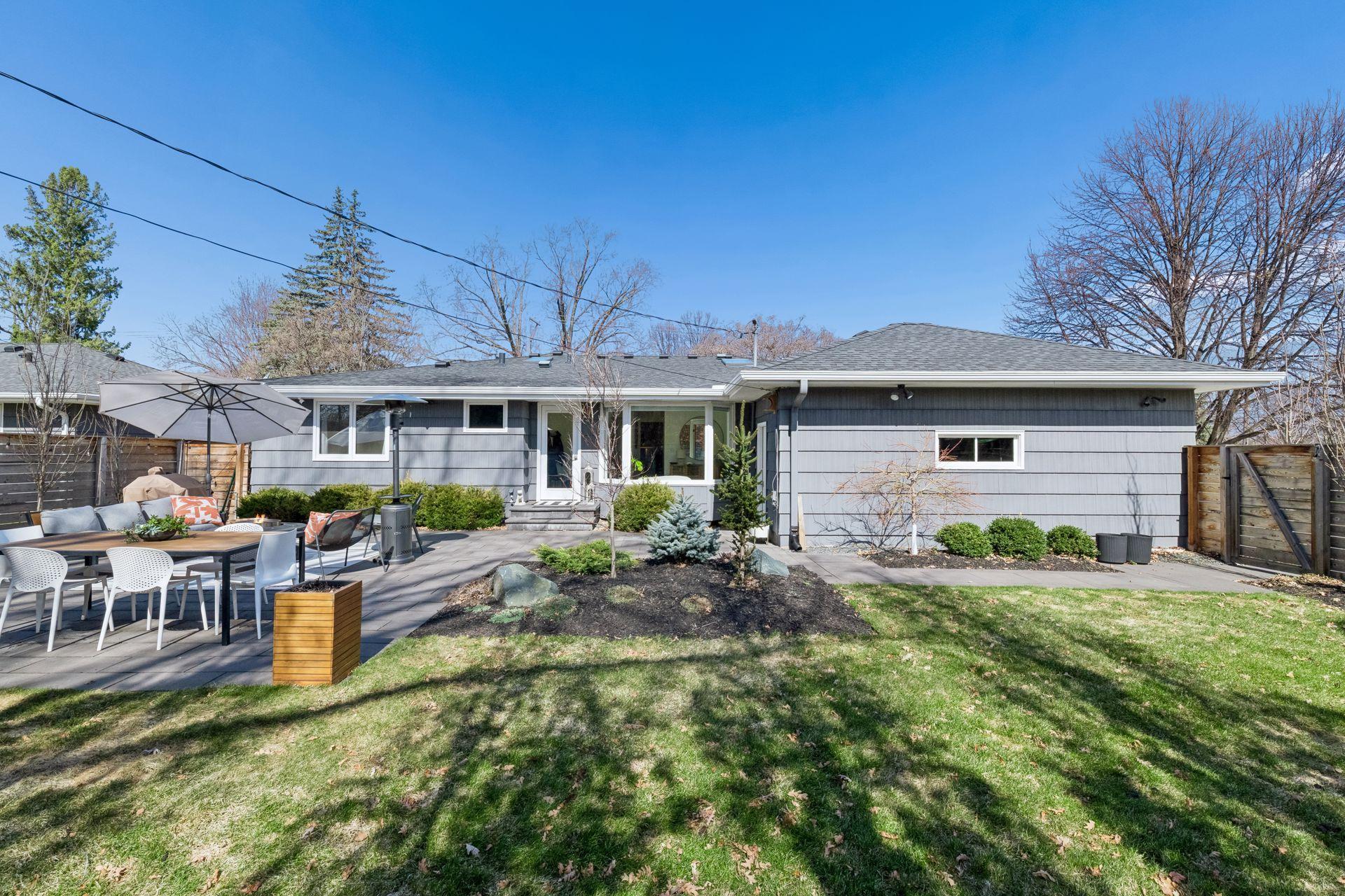 5121 Valley View Road - Spacecrafting - 0057.jpg