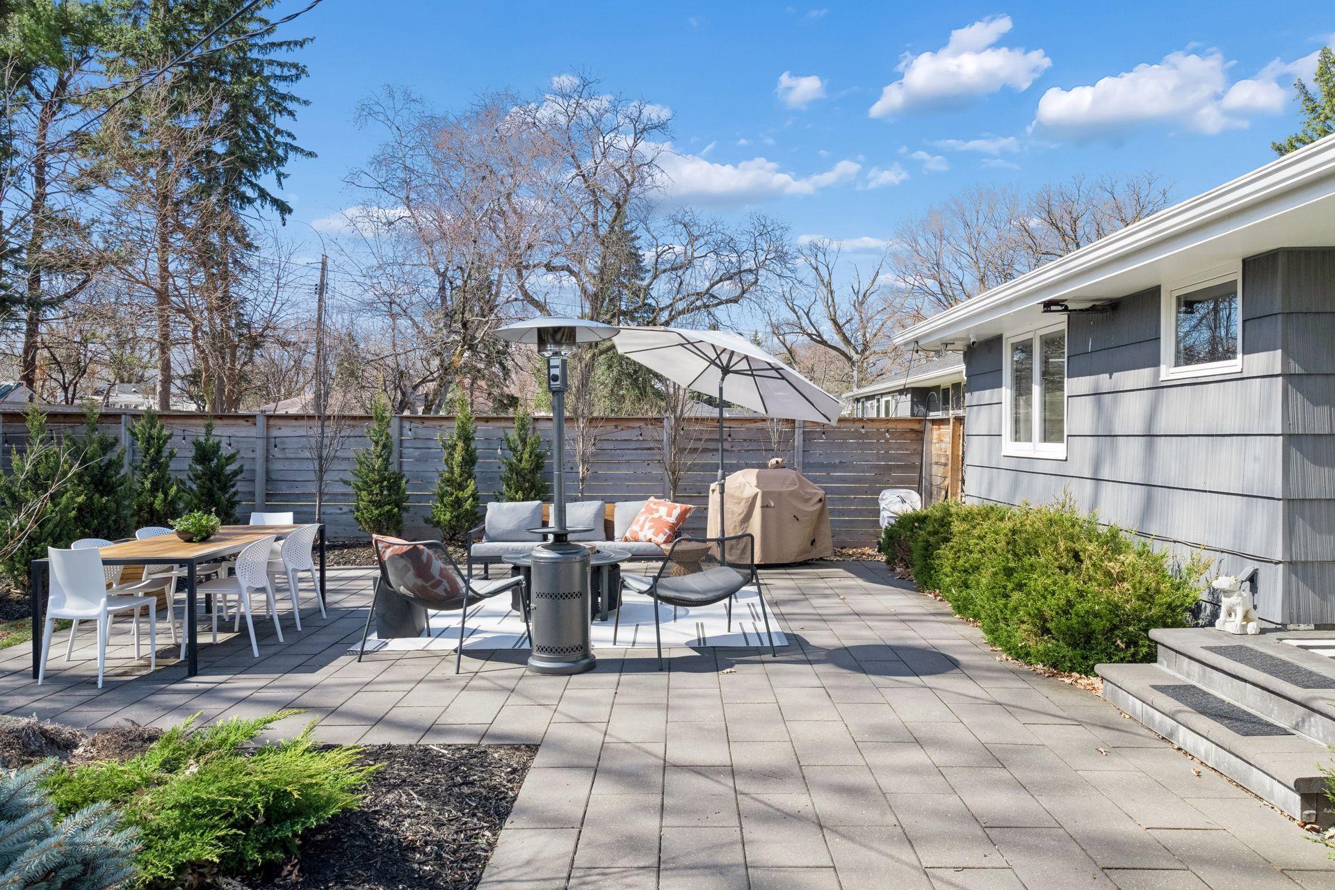 5121 Valley View Road - Spacecrafting - 0061.jpg