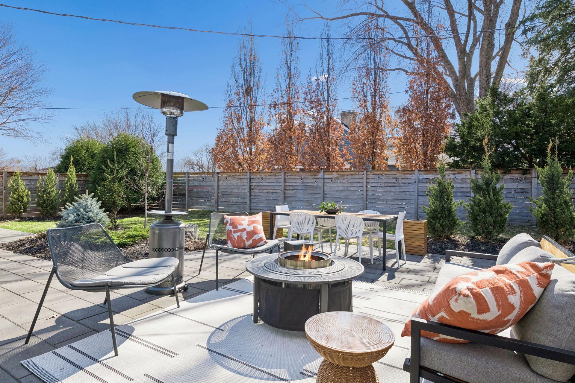 5121 Valley View Road - Spacecrafting - 0062.jpg