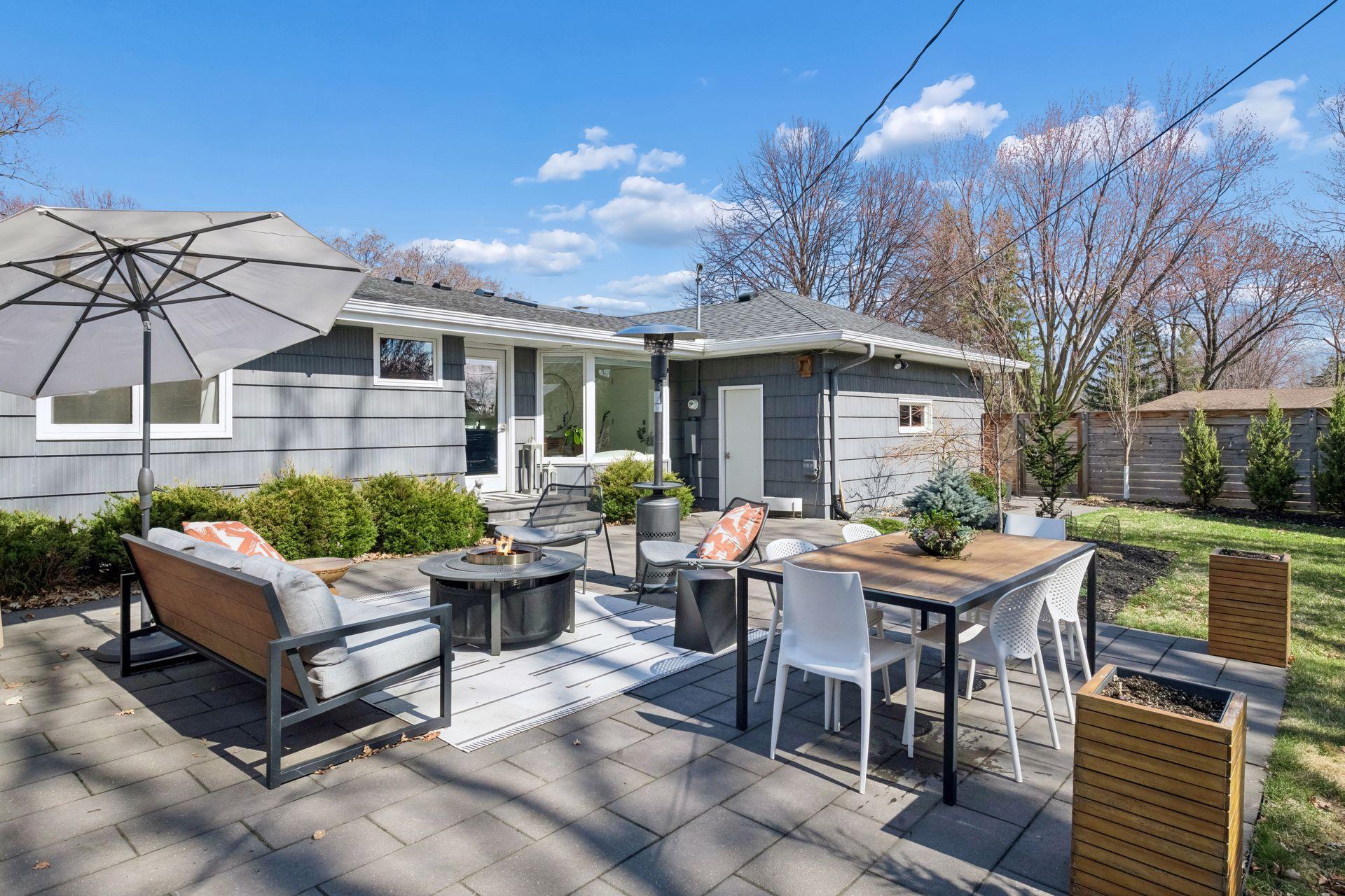 5121 Valley View Road - Spacecrafting - 0058.jpg