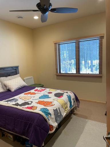 1552 Cedar Circle, Cloquet, MN 55720