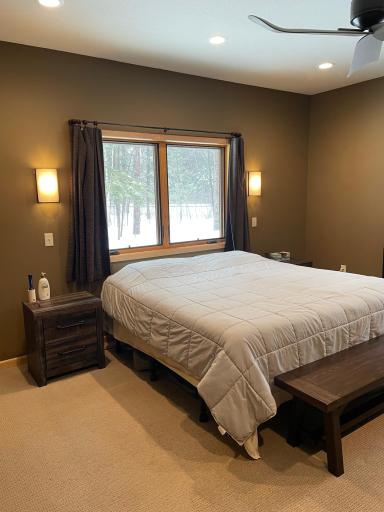 1552 Cedar Circle, Cloquet, MN 55720