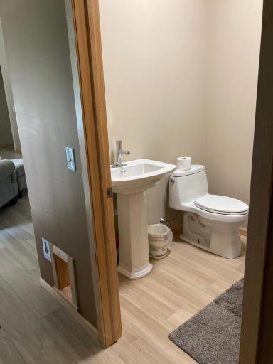 1552 Cedar Circle, Cloquet, MN 55720