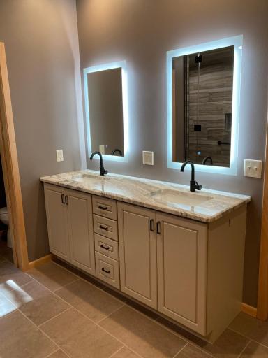 1552 Cedar Circle, Cloquet, MN 55720