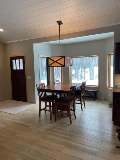 1552 Cedar Circle, Cloquet, MN 55720