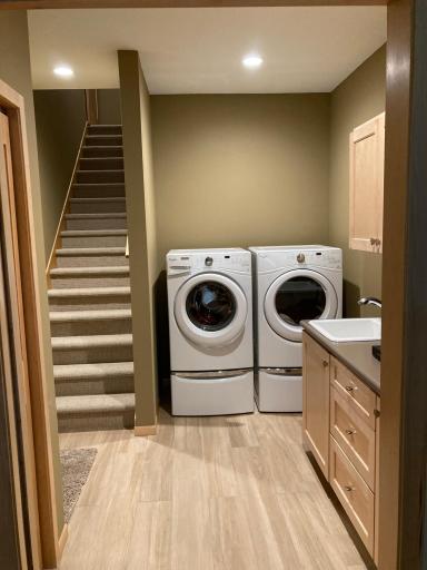1552 Cedar Circle, Cloquet, MN 55720