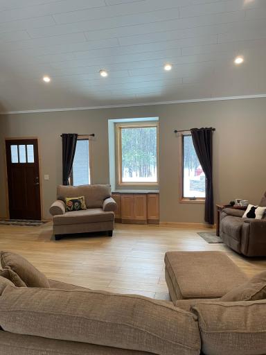 1552 Cedar Circle, Cloquet, MN 55720