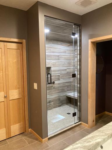 1552 Cedar Circle, Cloquet, MN 55720