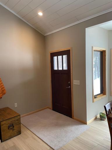 1552 Cedar Circle, Cloquet, MN 55720