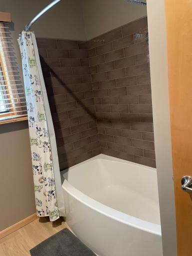 1552 Cedar Circle, Cloquet, MN 55720