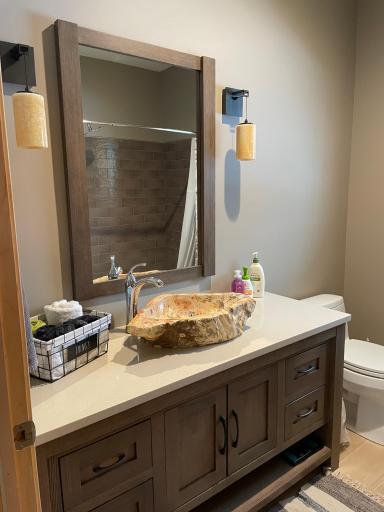 1552 Cedar Circle, Cloquet, MN 55720