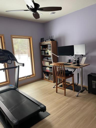 1552 Cedar Circle, Cloquet, MN 55720