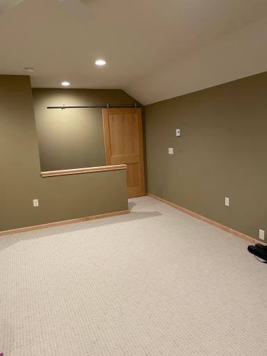 1552 Cedar Circle, Cloquet, MN 55720