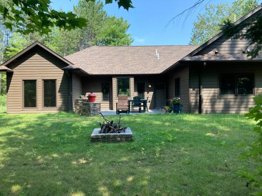 1552 Cedar Circle, Cloquet, MN 55720
