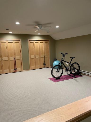 1552 Cedar Circle, Cloquet, MN 55720