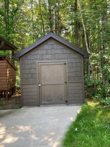 1552 Cedar Circle, Cloquet, MN 55720