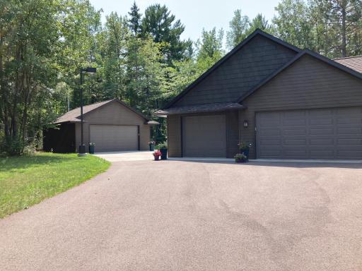1552 Cedar Circle, Cloquet, MN 55720