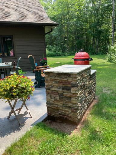 1552 Cedar Circle, Cloquet, MN 55720