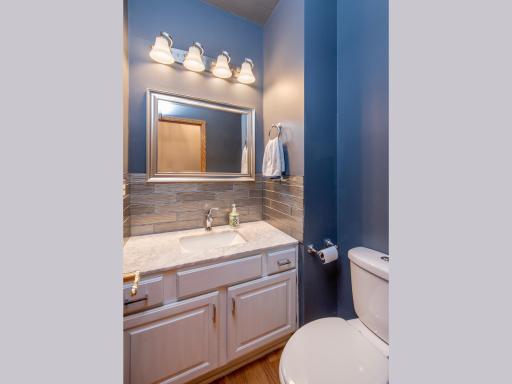3751 Thomas Court, Saint Paul, MN 55127