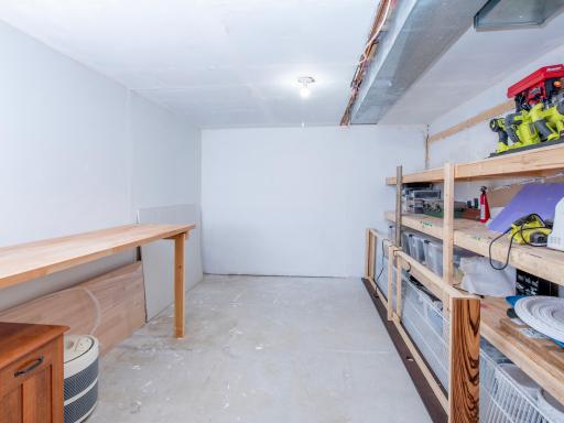 3751 Thomas Court, Saint Paul, MN 55127