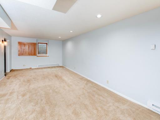 3751 Thomas Court, Saint Paul, MN 55127