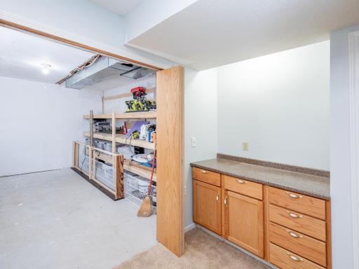 3751 Thomas Court, Saint Paul, MN 55127