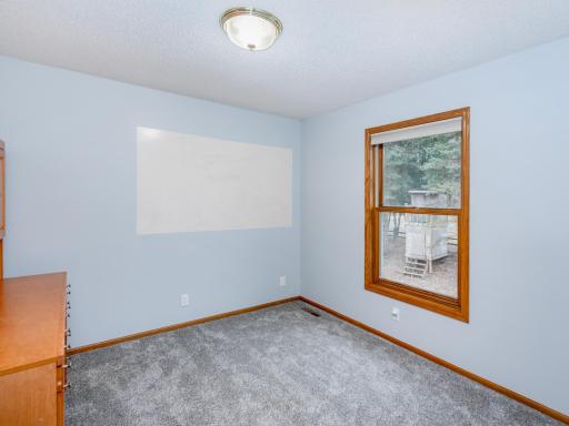 3751 Thomas Court, Saint Paul, MN 55127