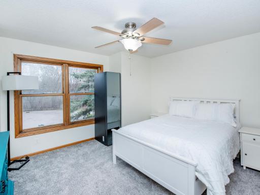 3751 Thomas Court, Saint Paul, MN 55127